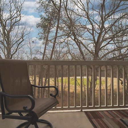 Gv - Unit 1502 - Happy Time Bear Appartement Pigeon Forge Buitenkant foto