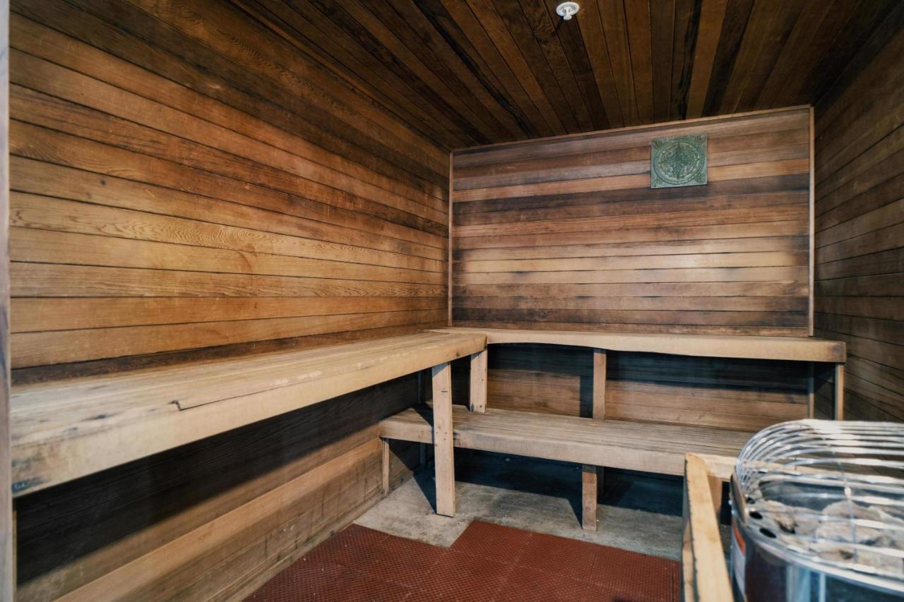Gv - Unit 1502 - Happy Time Bear Appartement Pigeon Forge Buitenkant foto