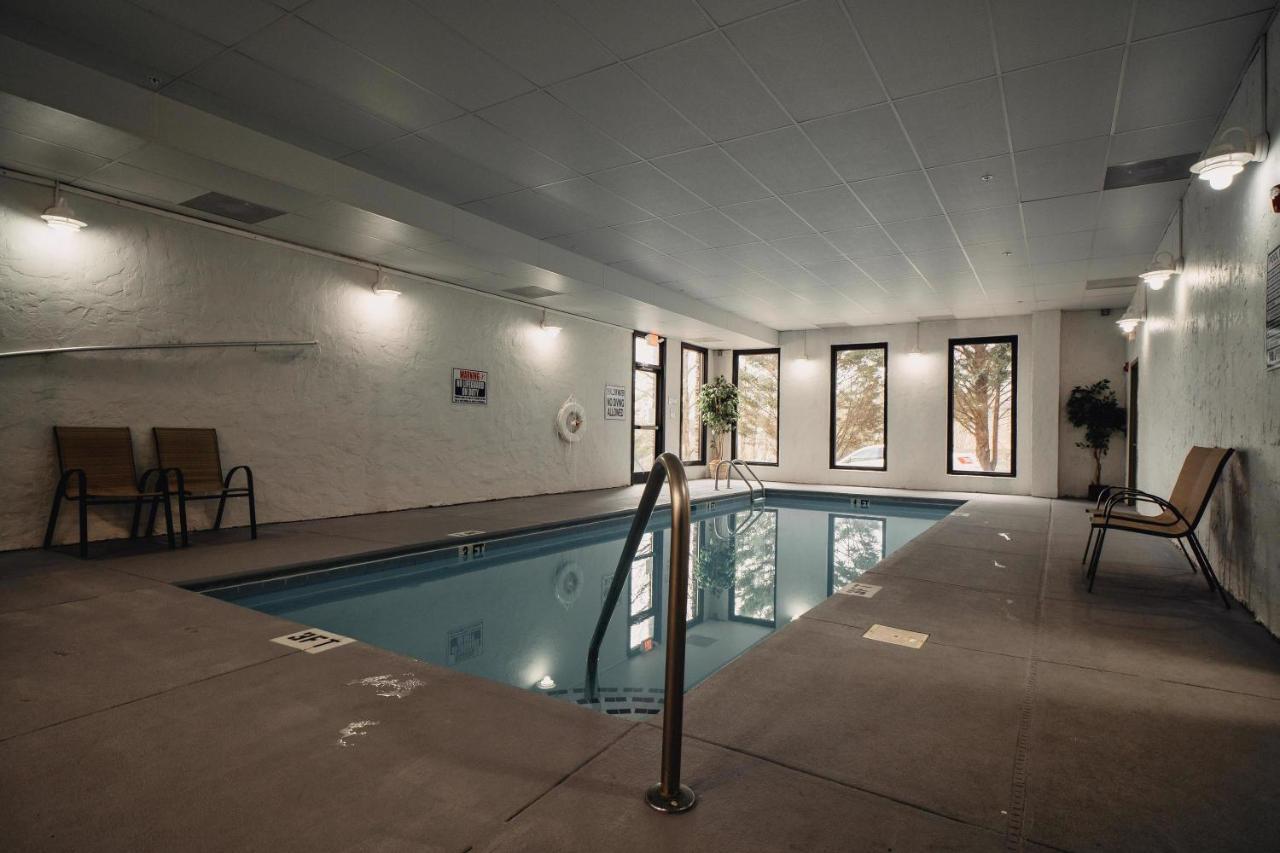 Gv - Unit 1502 - Happy Time Bear Appartement Pigeon Forge Buitenkant foto