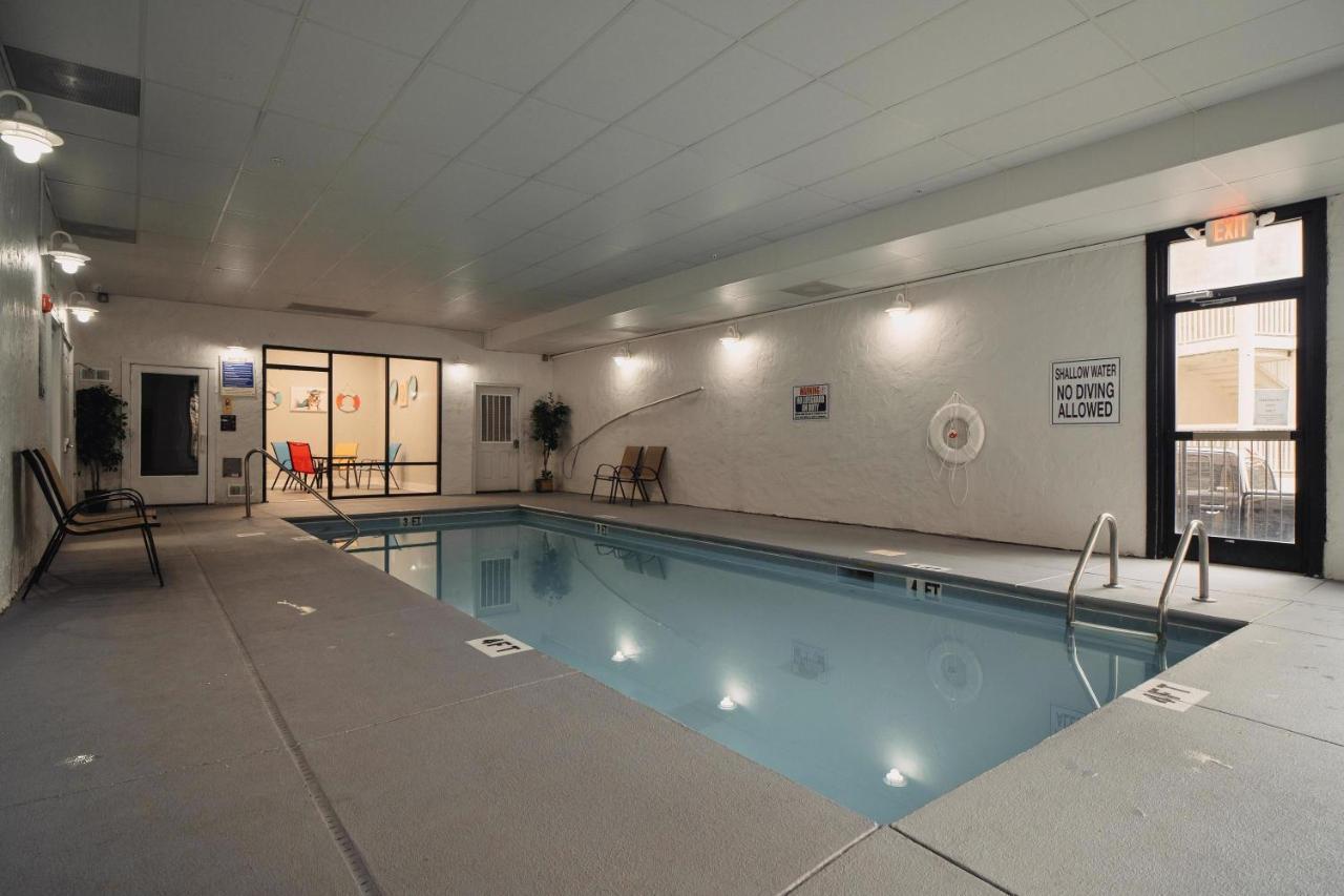 Gv - Unit 1502 - Happy Time Bear Appartement Pigeon Forge Buitenkant foto