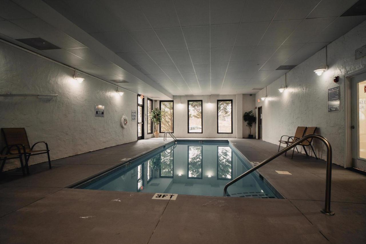 Gv - Unit 1502 - Happy Time Bear Appartement Pigeon Forge Buitenkant foto